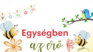 4. hét felső tagozat - Tanmeséhez közösségépités gyakorlatai